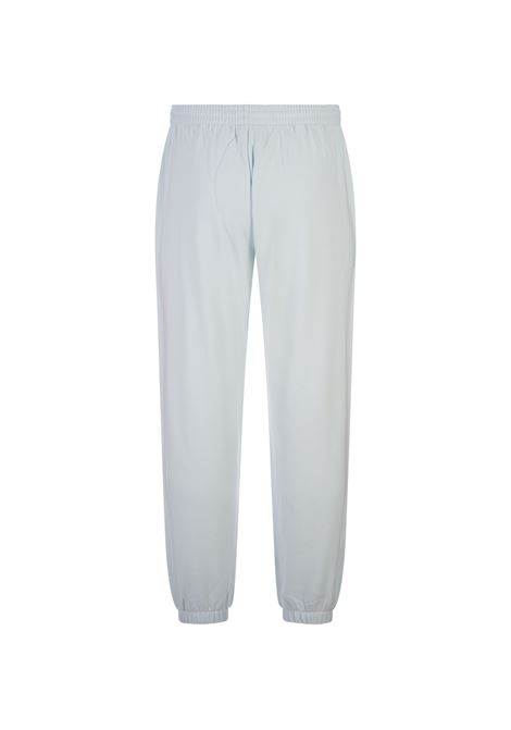 Joggers 365 Reflect Blue PANGAIA | 10000295REFLECT BLUE